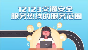 扩散丨 11月起成都巨变，新城人必看信息咨询服务指南